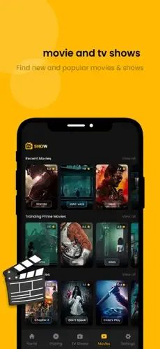 download-cricfy movie