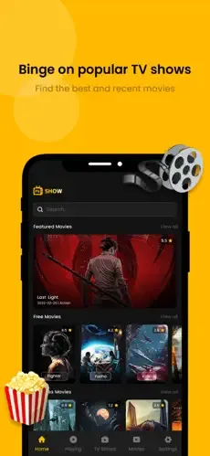 download-cricfy tv show